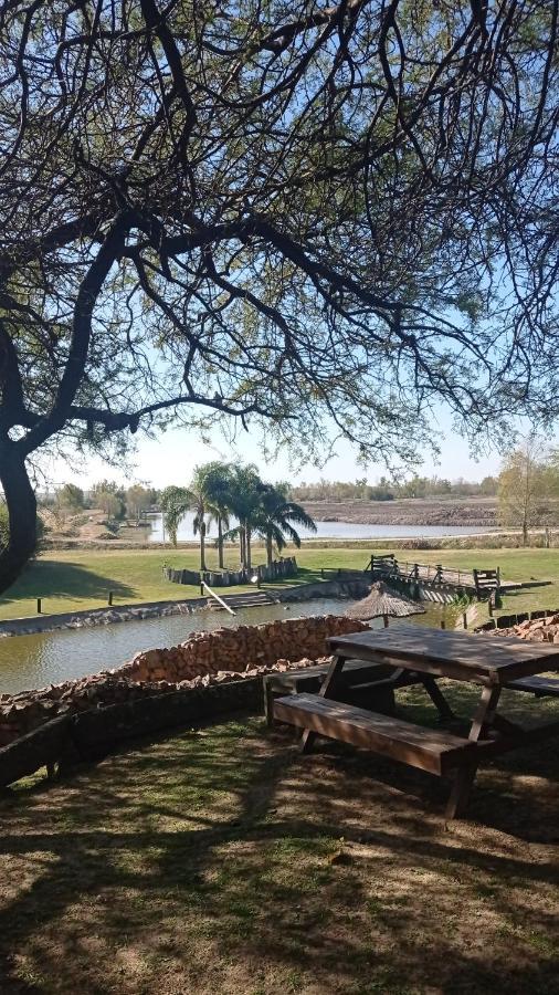 Club San Pedro * San Pedro (Buenos Aires)