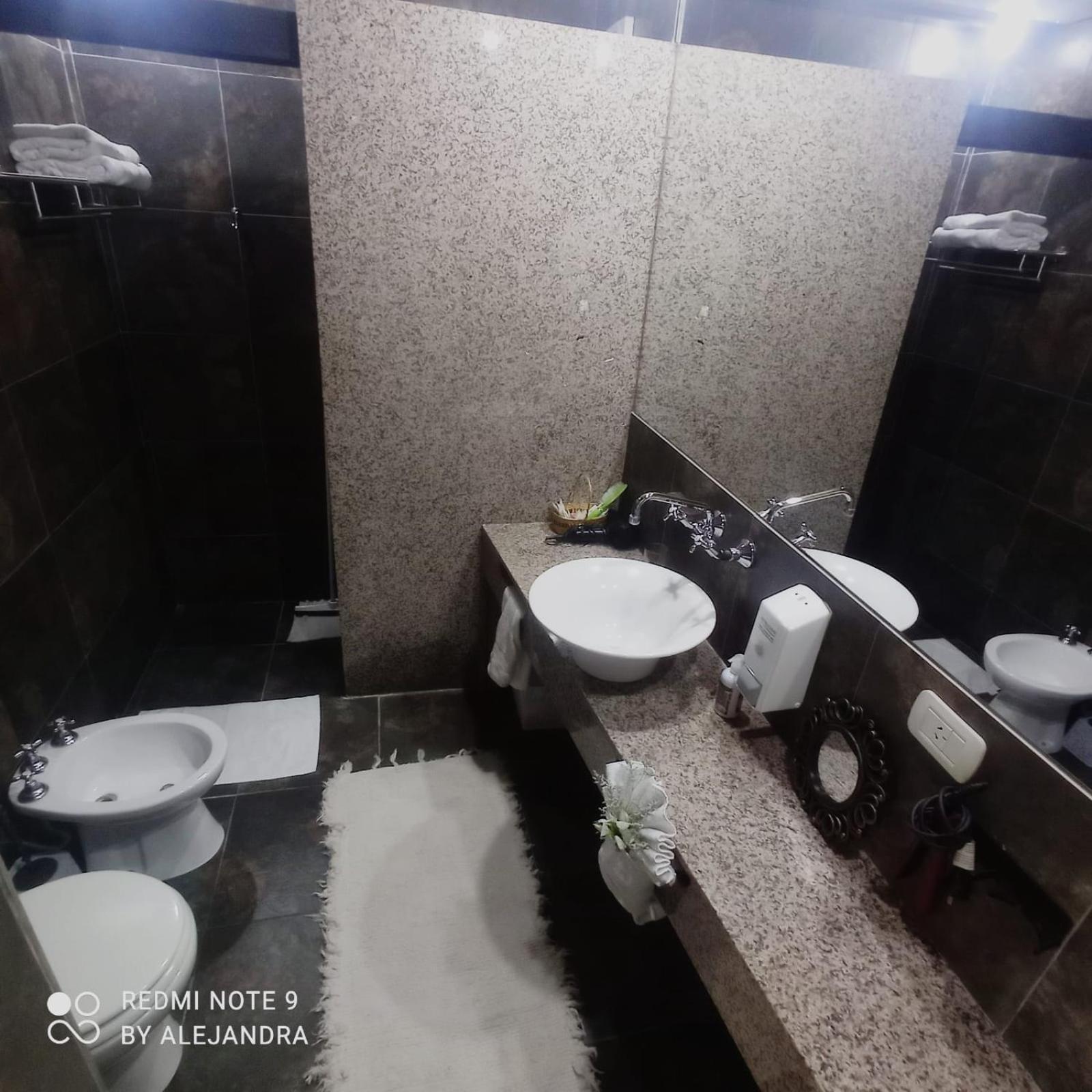 Apartahotel Club San Pedro *