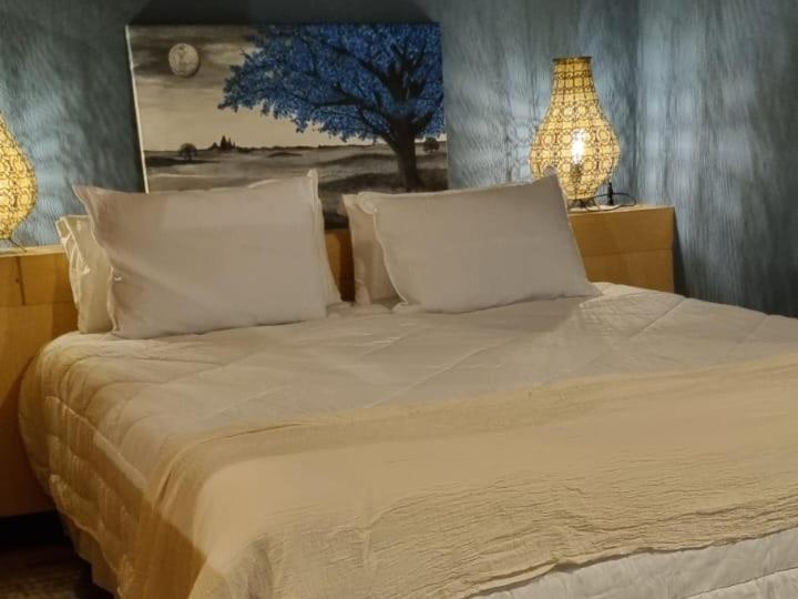 Club San Pedro San Pedro (Buenos Aires)