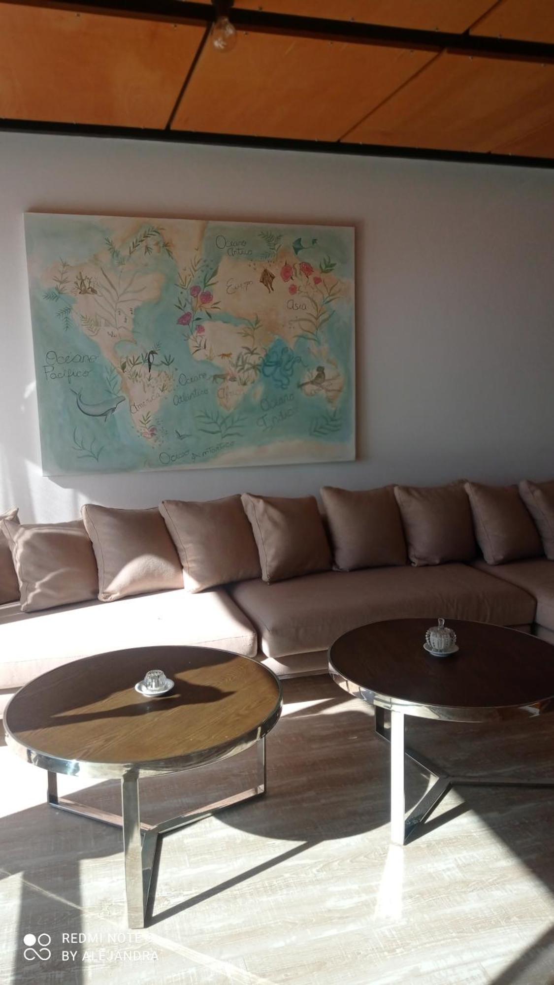 Club San Pedro San Pedro (Buenos Aires)
