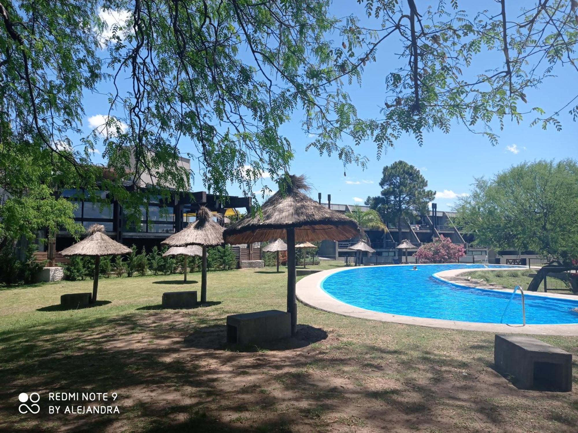 Club San Pedro *