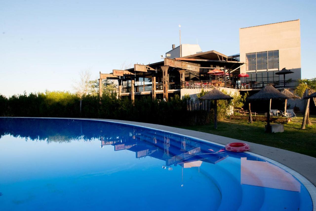 Club San Pedro San Pedro (Buenos Aires)
