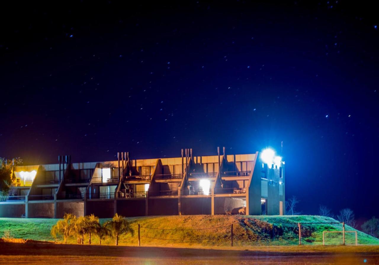 Club San Pedro *